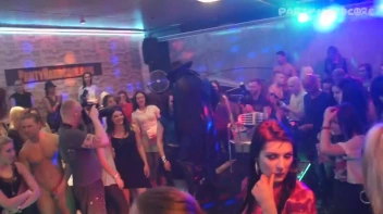 Party Hardcore Gone Crazy Vol. 27 Part 5 - Cam 1 Screencap 43 on sinx.preview.netperv.com
