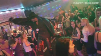 Party Hardcore Gone Crazy Vol. 27 Part 5 - Cam 1 Screencap 44 on sinx.preview.netperv.com