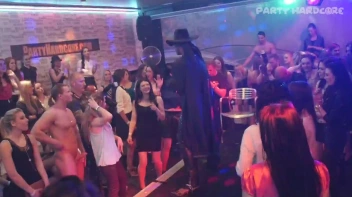 Party Hardcore Gone Crazy Vol. 27 Part 5 - Cam 1 Screencap 47 on sinx.preview.netperv.com