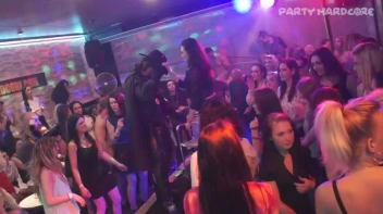 Party Hardcore Gone Crazy Vol. 27 Part 5 - Cam 1 Screencap 48 on sinx.preview.netperv.com