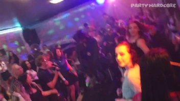 Party Hardcore Gone Crazy Vol. 27 Part 5 - Cam 1 Screencap 50 on sinx.preview.netperv.com