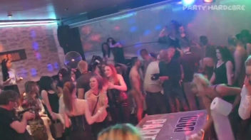 Party Hardcore Gone Crazy Vol. 27 Part 5 - Cam 1 Screencap 6 on sinx.preview.netperv.com