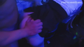 Party Hardcore Gone Crazy Vol. 27 Part 5 - Cam 1 Screencap 77 on sinx.preview.netperv.com