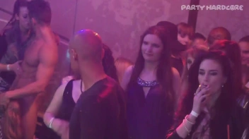 Party Hardcore Gone Crazy Vol. 27 Part 5 - Cam 1 Screencap 8 on sinx.preview.netperv.com