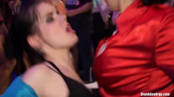 Office Gone Wild Part 2 - Main Edit Screencap 56 on sinx.preview.netperv.com