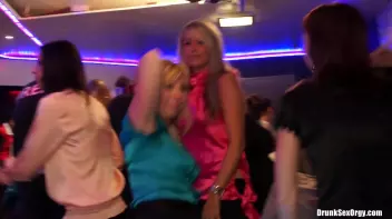 Office Gone Wild Part 2 - Main Edit Screencap 67 on sinx.preview.netperv.com