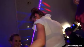 Office Gone Wild Part 2 - Main Edit Screencap 17 on sinx.preview.netperv.com