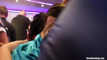 Office Gone Wild Part 2 - Main Edit Screencap 4 on sinx.preview.netperv.com