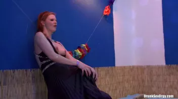 Bob's B-Day Part 5 - Lesbo Cam Screencap 86 on sinx.preview.netperv.com