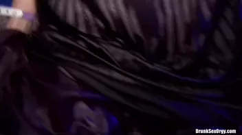 Bob's B-Day Part 5 - Lesbo Cam Screencap 103 on sinx.preview.netperv.com