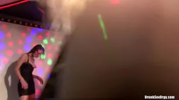 Bob's B-Day Part 5 - Lesbo Cam Screencap 120 on sinx.preview.netperv.com