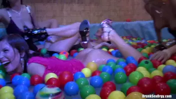 Bob's B-Day Part 5 - Lesbo Cam Screencap 33 on sinx.preview.netperv.com