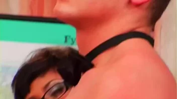 FemDom Fuck Screencap 54 on sinx.preview.netperv.com