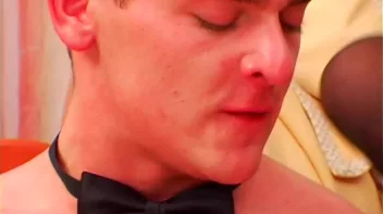 FemDom Fuck Screencap 61 on sinx.preview.netperv.com