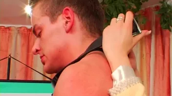 FemDom Fuck Screencap 66 on sinx.preview.netperv.com