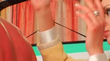 FemDom Fuck Screencap 71 on sinx.preview.netperv.com