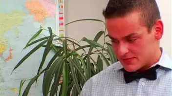 FemDom Fuck Screencap 12 on sinx.preview.netperv.com