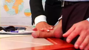 FemDom Fuck Screencap 17 on sinx.preview.netperv.com