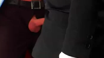 FemDom Fuck Screencap 27 on sinx.preview.netperv.com