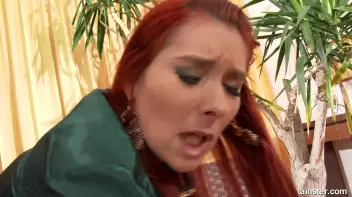 Kate Gold loves pissing on her dates Screencap 52 on sinx.preview.netperv.com