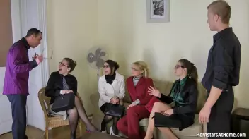 Power Meeting Under Golden Showers Part 1 Screencap 8 on sinx.preview.netperv.com