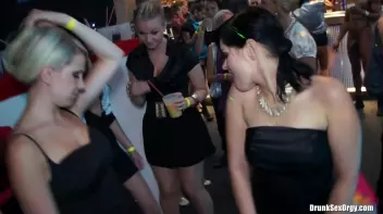 Bimbo Birthday Bash Part 2 - Cam 2 Screencap 68 on sinx.preview.netperv.com