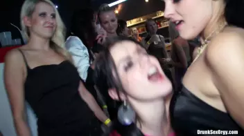 Bimbo Birthday Bash Part 2 - Cam 2 Screencap 69 on sinx.preview.netperv.com