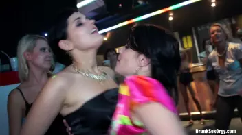 Bimbo Birthday Bash Part 2 - Cam 2 Screencap 70 on sinx.preview.netperv.com