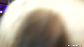 Bimbo Birthday Bash Part 2 - Cam 2 Screencap 74 on sinx.preview.netperv.com