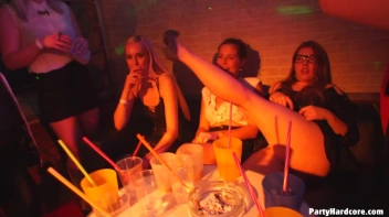 Party Hardcore Gone Crazy Vol. 38 Part 1 - Main Edit Screencap 50 on sinx.preview.netperv.com