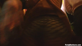 Party Hardcore Gone Crazy Vol. 38 Part 1 - Main Edit Screencap 55 on sinx.preview.netperv.com