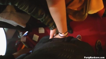 Party Hardcore Gone Crazy Vol. 38 Part 1 - Main Edit Screencap 56 on sinx.preview.netperv.com