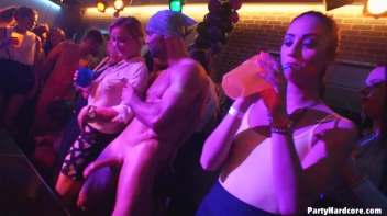 Party Hardcore Gone Crazy Vol. 38 Part 1 - Main Edit Screencap 74 on sinx.preview.netperv.com