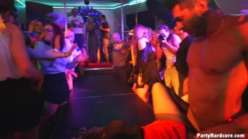 Party Hardcore Gone Crazy Vol. 38 Part 1 - Main Edit Screencap 78 on sinx.preview.netperv.com