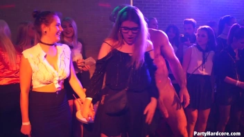 Party Hardcore Gone Crazy Vol. 38 Part 1 - Main Edit Screencap 84 on sinx.preview.netperv.com