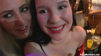 Party Hardcore Gone Crazy Vol. 38 Part 1 - Main Edit Screencap 88 on sinx.preview.netperv.com