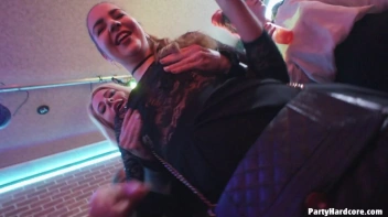 Party Hardcore Gone Crazy Vol. 38 Part 1 - Main Edit Screencap 9 on sinx.preview.netperv.com