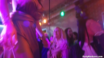 Party Hardcore Gone Crazy Vol. 38 Part 1 - Main Edit Screencap 10 on sinx.preview.netperv.com