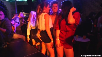 Party Hardcore Gone Crazy Vol. 38 Part 1 - Main Edit Screencap 12 on sinx.preview.netperv.com