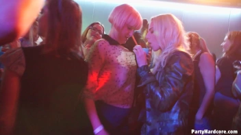 Party Hardcore Gone Crazy Vol. 38 Part 1 - Main Edit Screencap 2 on sinx.preview.netperv.com