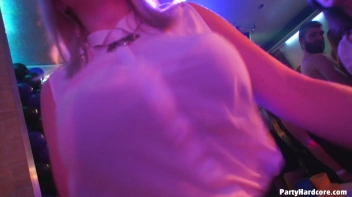 Party Hardcore Gone Crazy Vol. 38 Part 1 - Main Edit Screencap 20 on sinx.preview.netperv.com