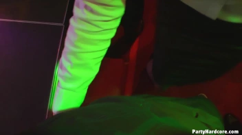 Party Hardcore Gone Crazy Vol. 38 Part 1 - Main Edit Screencap 21 on sinx.preview.netperv.com