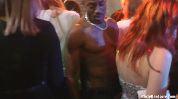 Party Hardcore Gone Crazy Vol. 38 Part 1 - Main Edit Screencap 22 on sinx.preview.netperv.com