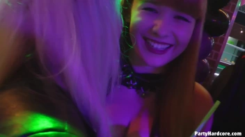 Party Hardcore Gone Crazy Vol. 38 Part 1 - Main Edit Screencap 24 on sinx.preview.netperv.com