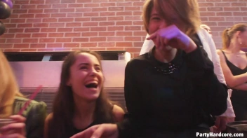 Party Hardcore Gone Crazy Vol. 38 Part 1 - Main Edit Screencap 26 on sinx.preview.netperv.com