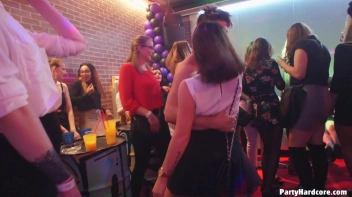 Party Hardcore Gone Crazy Vol. 38 Part 1 - Main Edit Screencap 27 on sinx.preview.netperv.com
