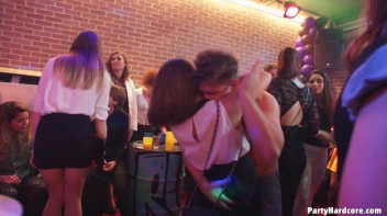 Party Hardcore Gone Crazy Vol. 38 Part 1 - Main Edit Screencap 29 on sinx.preview.netperv.com
