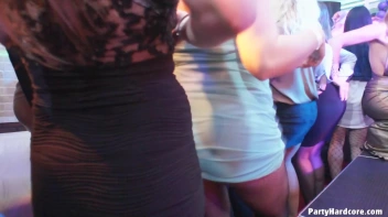 Party Hardcore Gone Crazy Vol. 38 Part 1 - Main Edit Screencap 3 on sinx.preview.netperv.com