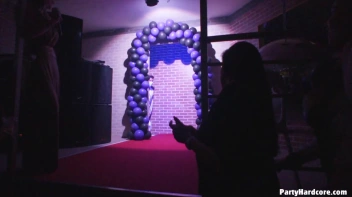 Party Hardcore Gone Crazy Vol. 38 Part 1 - Main Edit Screencap 30 on sinx.preview.netperv.com