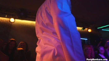 Party Hardcore Gone Crazy Vol. 38 Part 1 - Main Edit Screencap 31 on sinx.preview.netperv.com